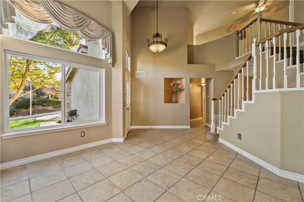 Additional image 79 of 27729 Villa Canyon Rd, Castaic, CA 91384