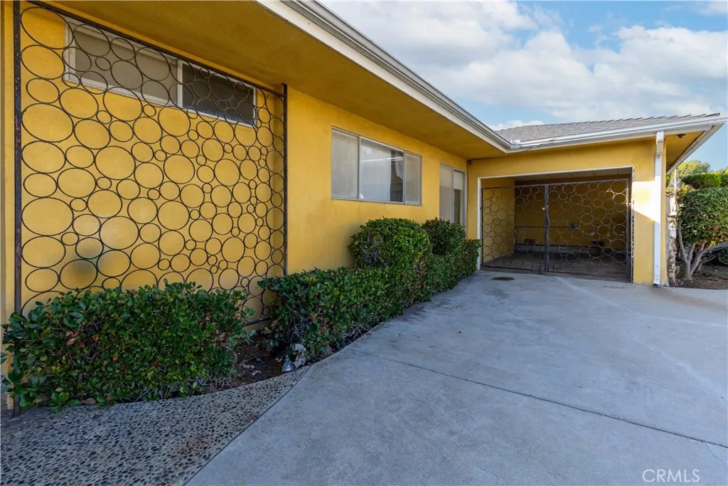 Additional image 54 of 4955 Southridge Avenue, View Park, CA 90043