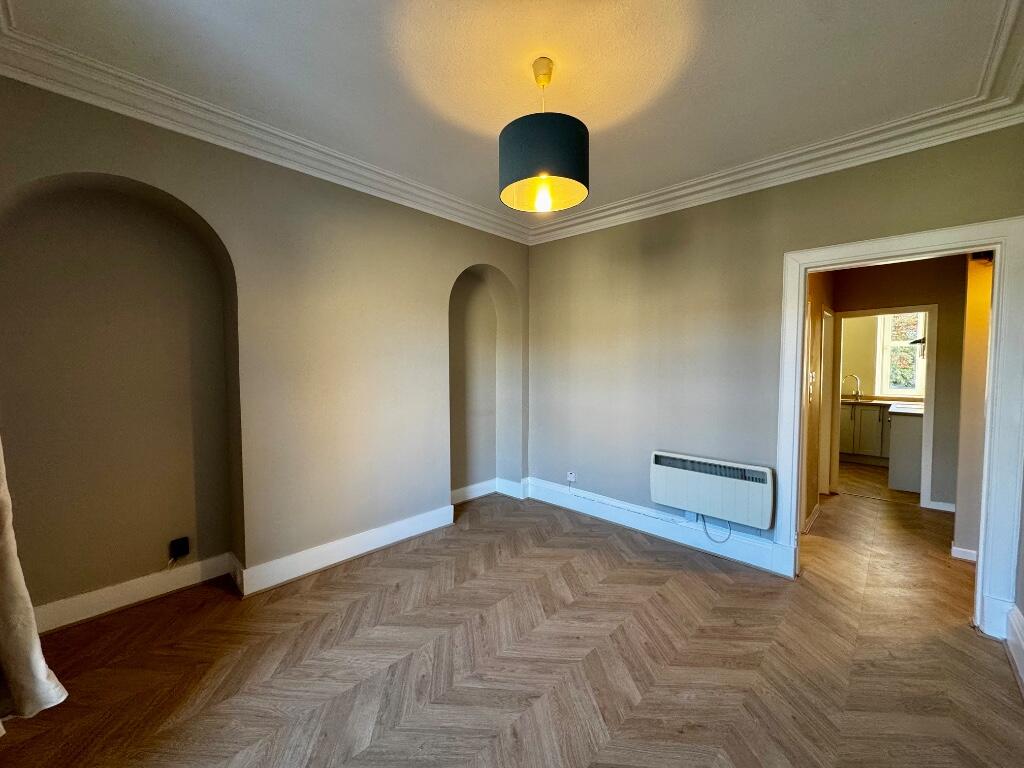 Additional image 4 of Hill Street, Aberdeen, Aberdeenshire, AB25