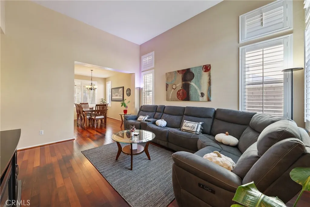 Additional image 12 of 11497 Cotton Cloud Drive, Rancho Cucamonga, CA 91701