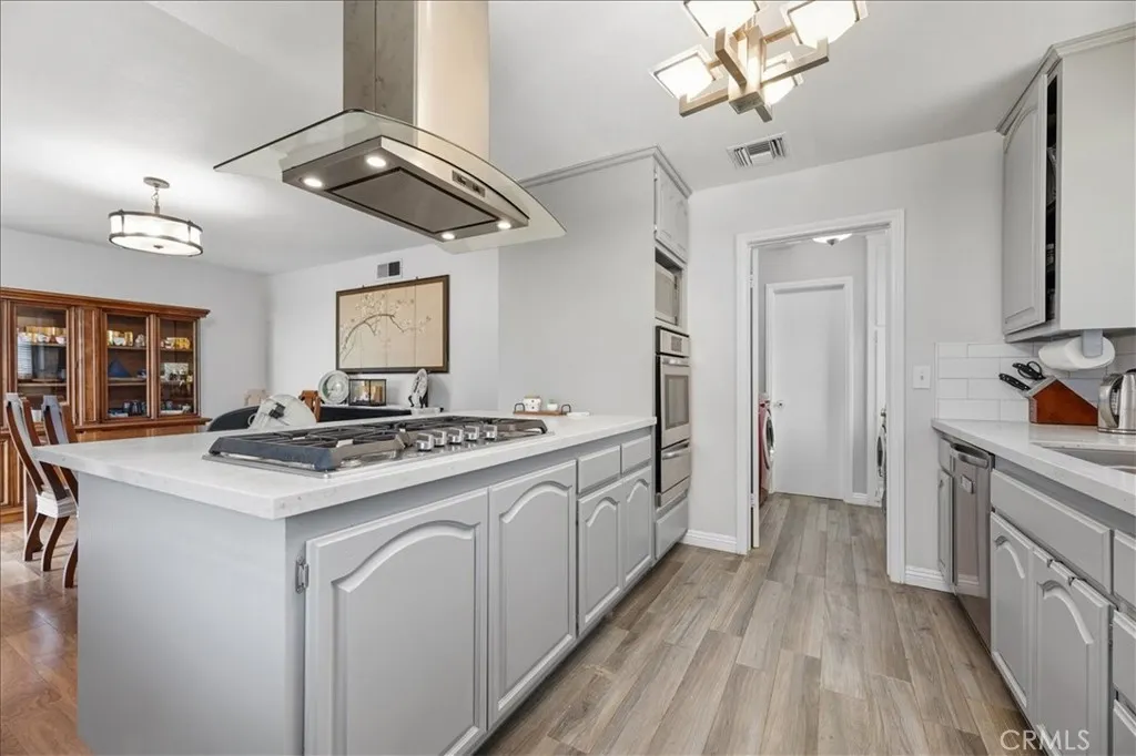 Additional image 24 of 11747 Mollyknoll Avenue, Whittier, CA 90604