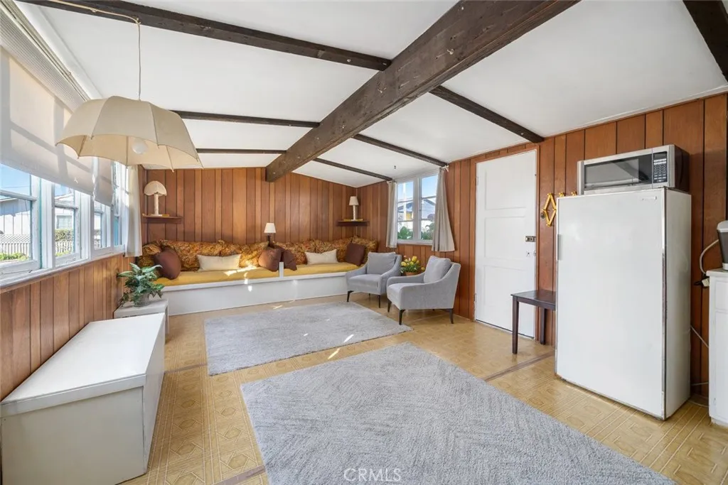 Additional image 4 of 408 Sicily Street, Morro Bay, CA 93442