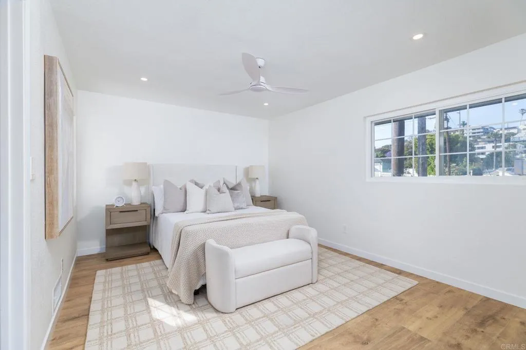 Additional image 64 of 1674 Evergreen Street, Point Loma, CA 92106