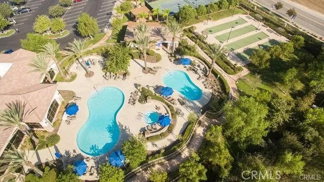 Additional image 135 of 1641 Via Borrego, Hemet, CA 92545