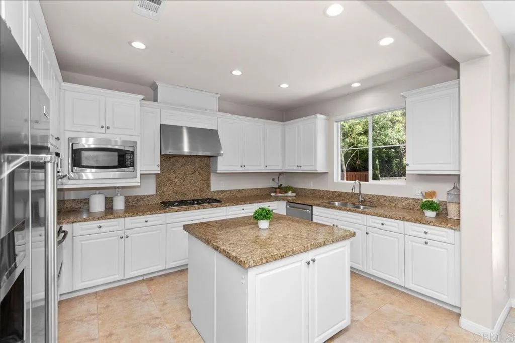 Additional image 60 of 1110 Festival Road, San Marcos, CA 92078