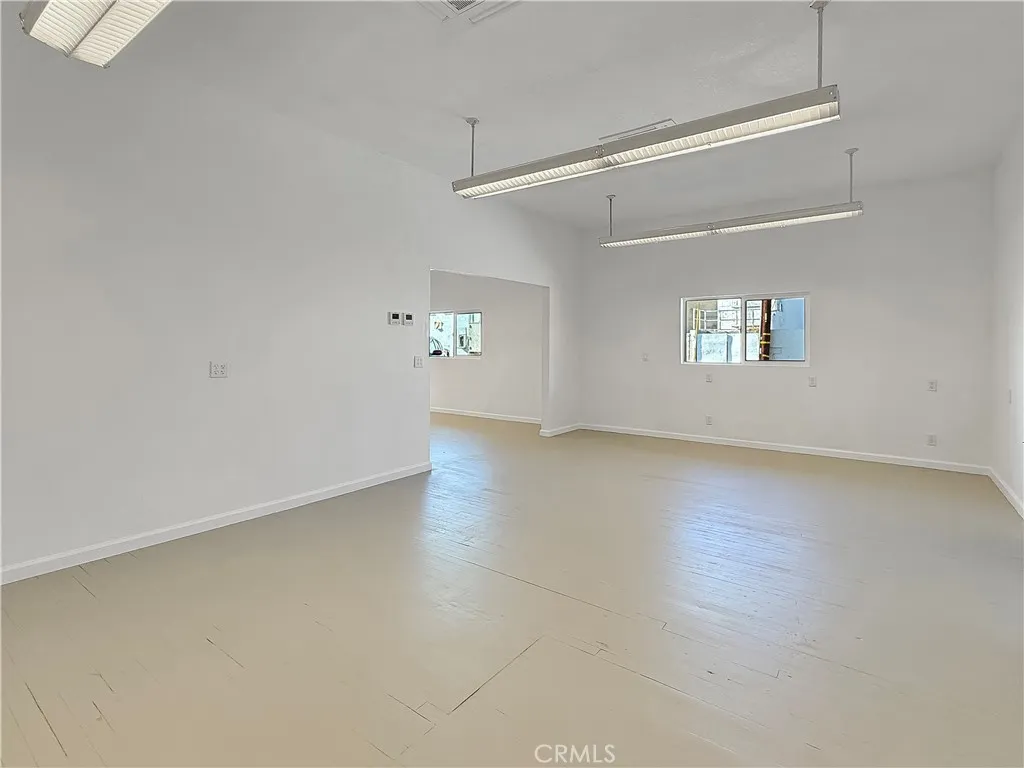 Additional image 7 of 36805 Cathedral Canyon Drive, Cathedral City, CA 92234