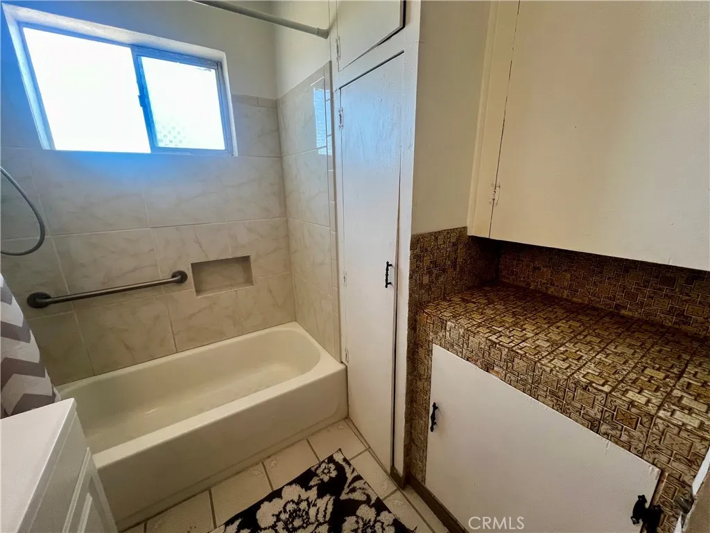 Additional image 122 of 74284 El Paseo Dr, 29 Palms, CA 92277