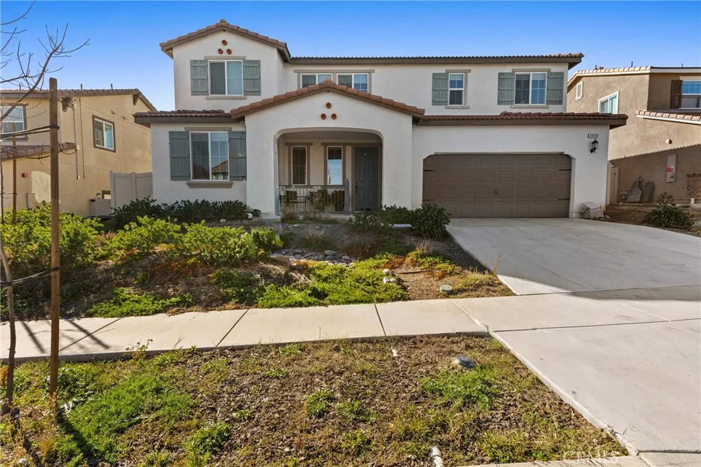 Additional image 91 of 34310 Swordfern Pl, Murrieta, CA 92563