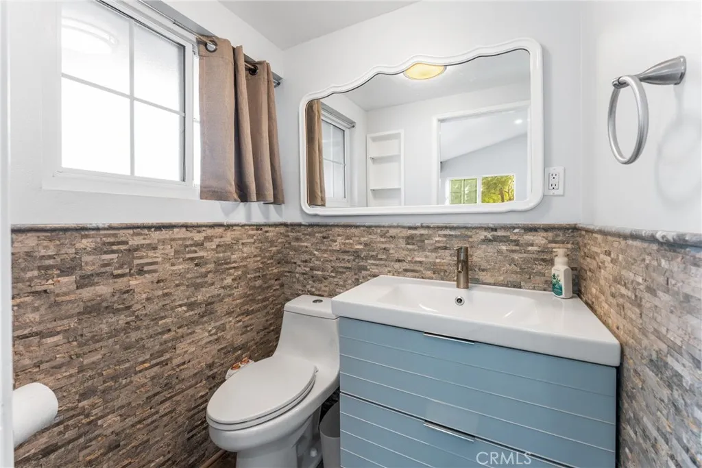 Additional image 58 of 313 W Channing St, Azusa, CA 91702