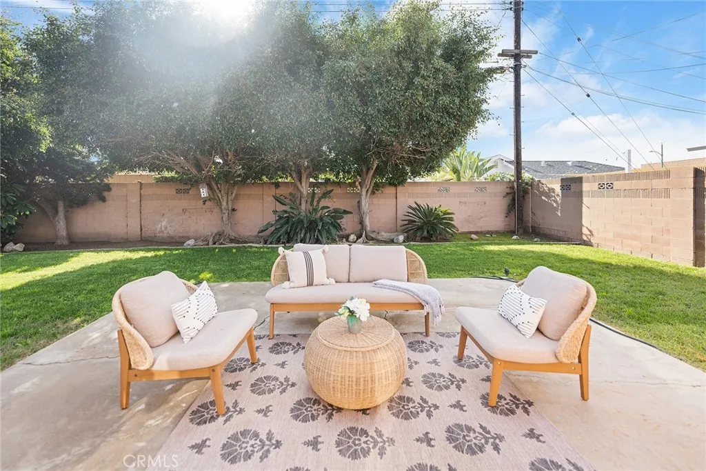 Additional image 32 of 12162 Quartz Cir, Garden Grove, CA 92843