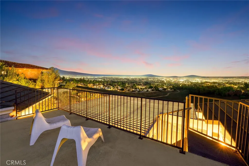 Additional image 128 of 13663 Monteverde Dr, Chino Hills, CA 91709