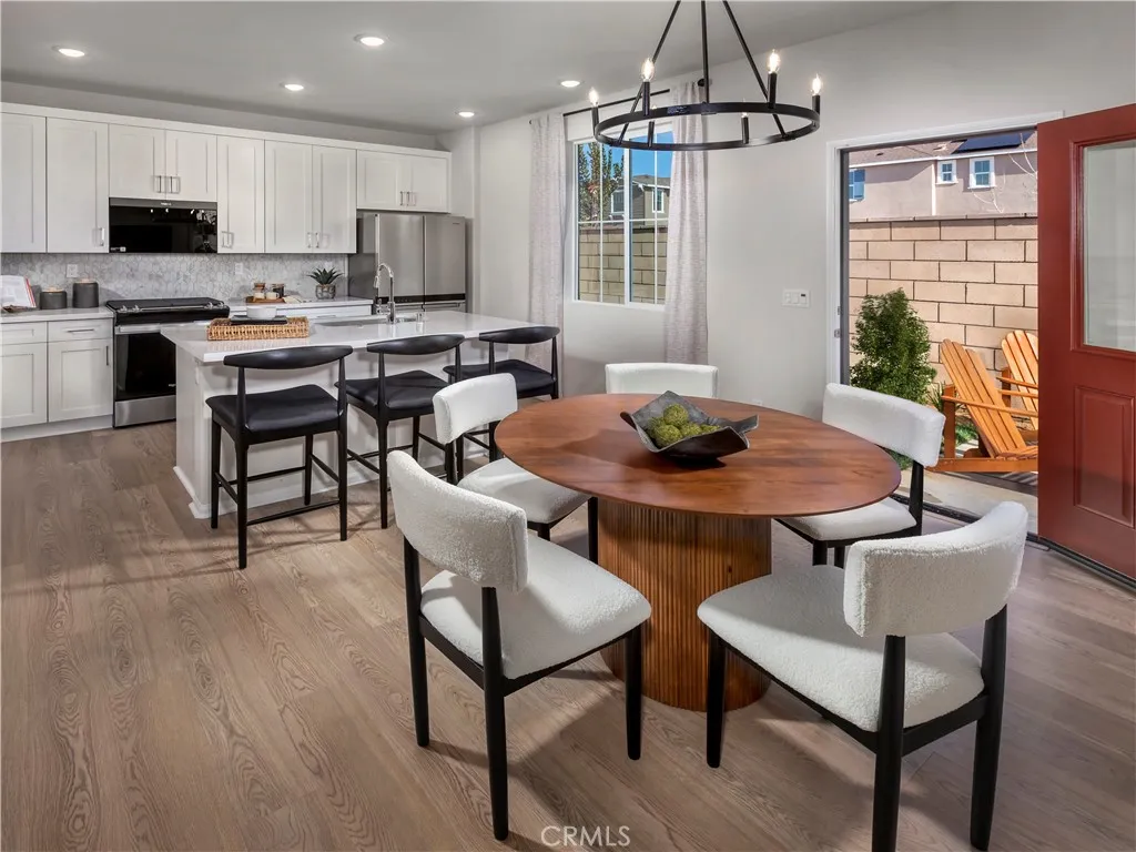 Additional image 8 of 28392 Via Solero, Temecula, CA 92591