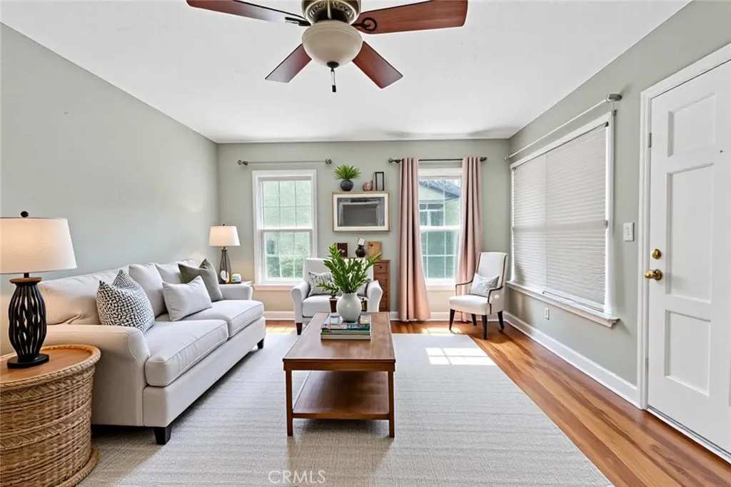 Additional image 12 of 641 E 19th Street, Merced, CA 95340