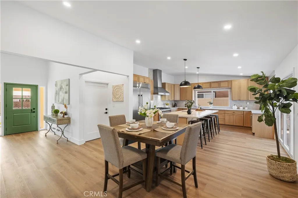 Additional image 13 of 5385 Strasbourg Avenue, Irvine, CA 92604