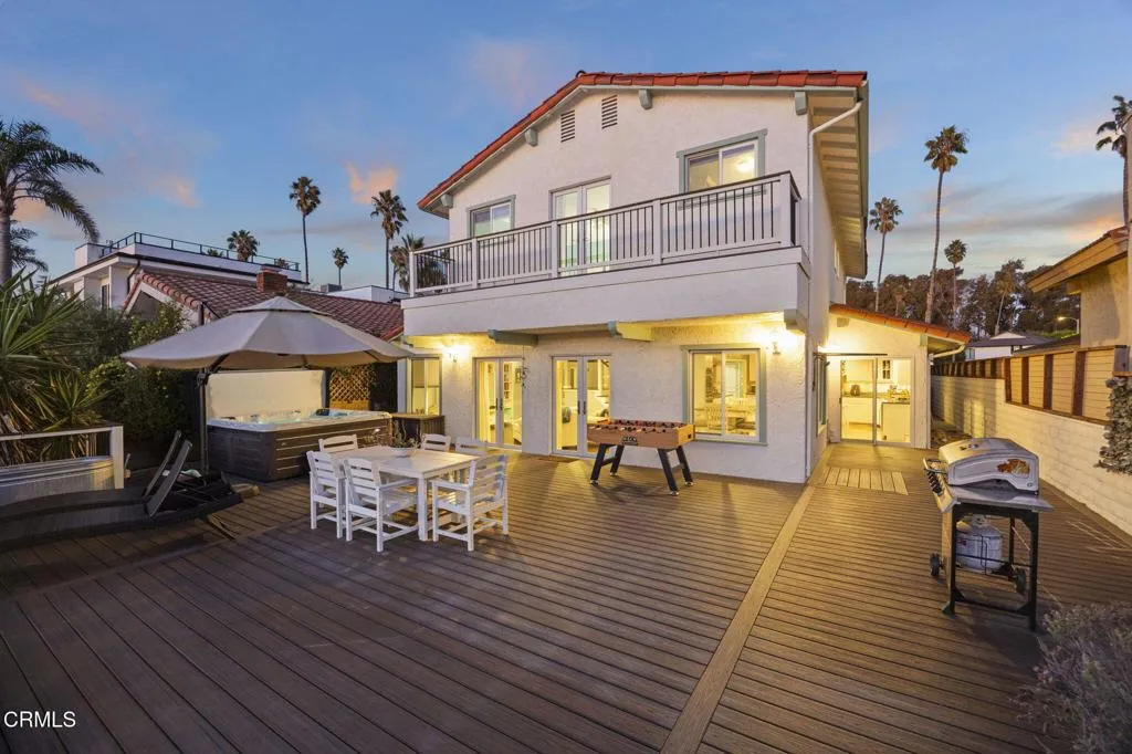 Additional image 109 of 2759 Seahorse Avenue, Ventura, CA 93001