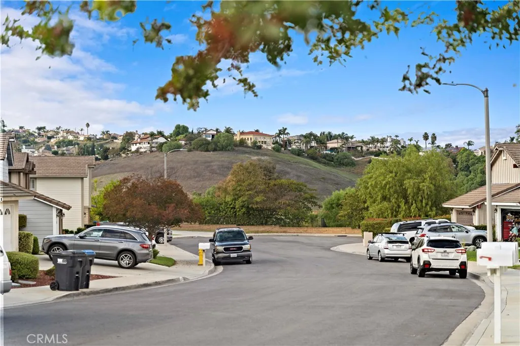 Additional image 83 of 2598 Highgate Court, Chino Hills, CA 91709