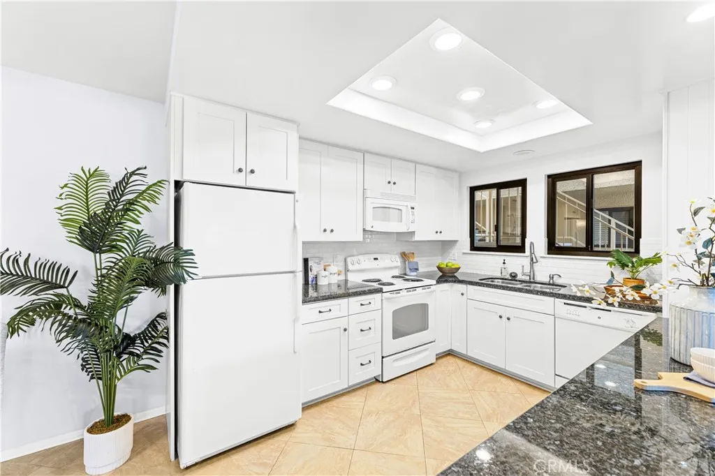 Additional image 9 of 841 Ronda Sevilla Unit B, Laguna Woods, CA 92654