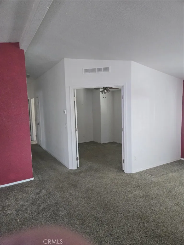 Additional image 31 of 1499 Old Mountain Ave Unit 51, San Jacinto, CA 92583