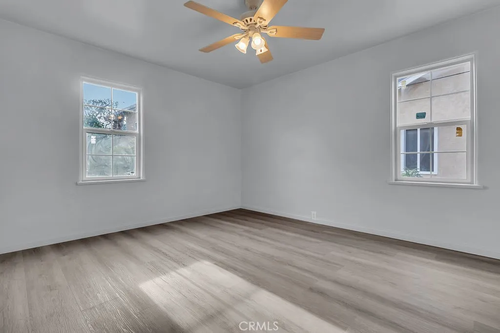 Additional image 52 of 13018 Chestnut St, Whittier, CA 90602