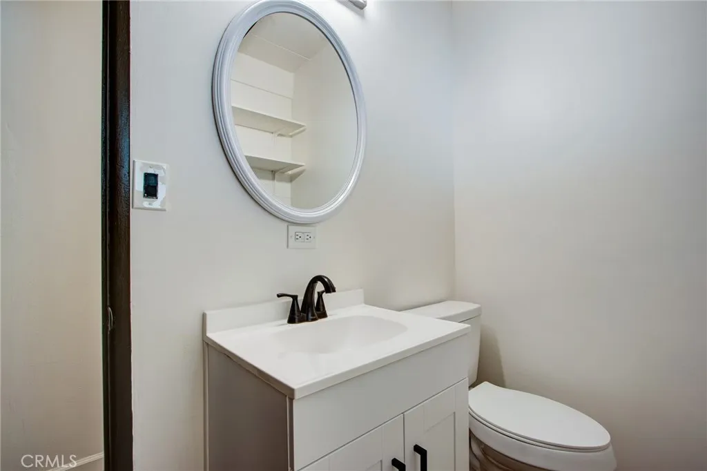 Additional image 46 of 9626 Bella Vista Dr, Morongo Valley, CA 92256