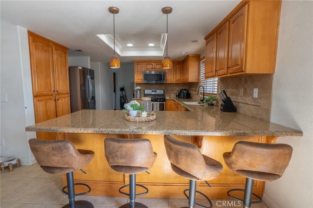 Additional image 19 of 27857 Hummingbird Ln, Helendale, CA 92342