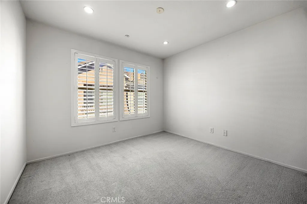 Additional image 17 of 748 Ashby Lane, Brea, CA 92821