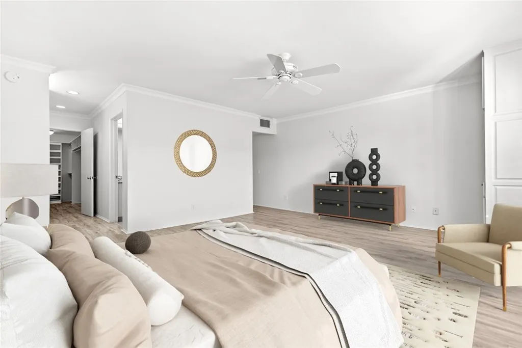 Additional image 57 of 14804 Magnolia Unit 6, Sherman Oaks, CA 91403