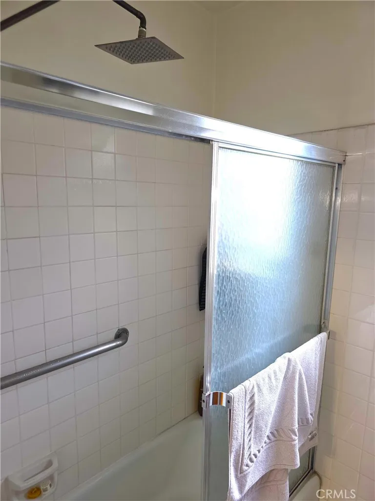 Additional image 17 of 10251 Foster Road, Downey, CA 90242