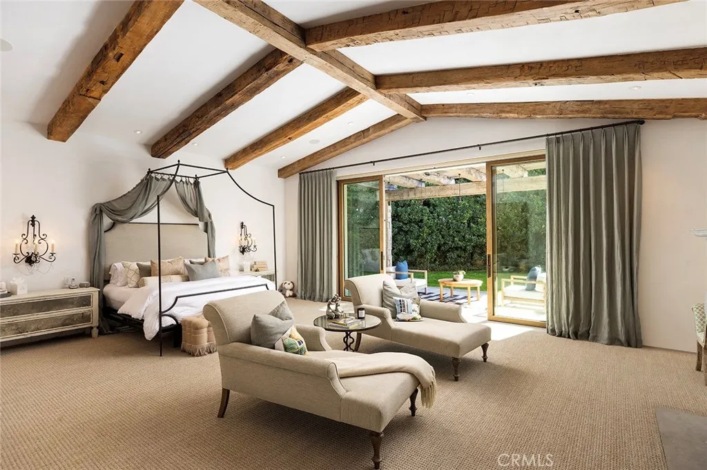 Additional image 35 of 43052 Via Siena, Indian Wells, CA 92210