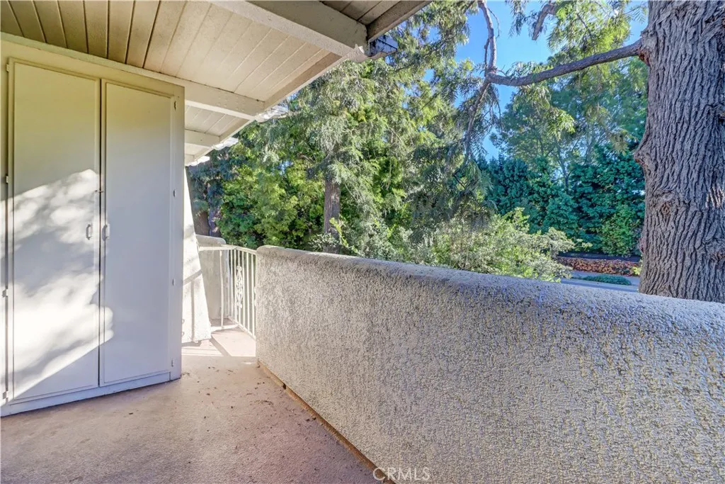 Additional image 97 of 2009 Via Mariposa Unit D, Laguna Woods, CA 92637