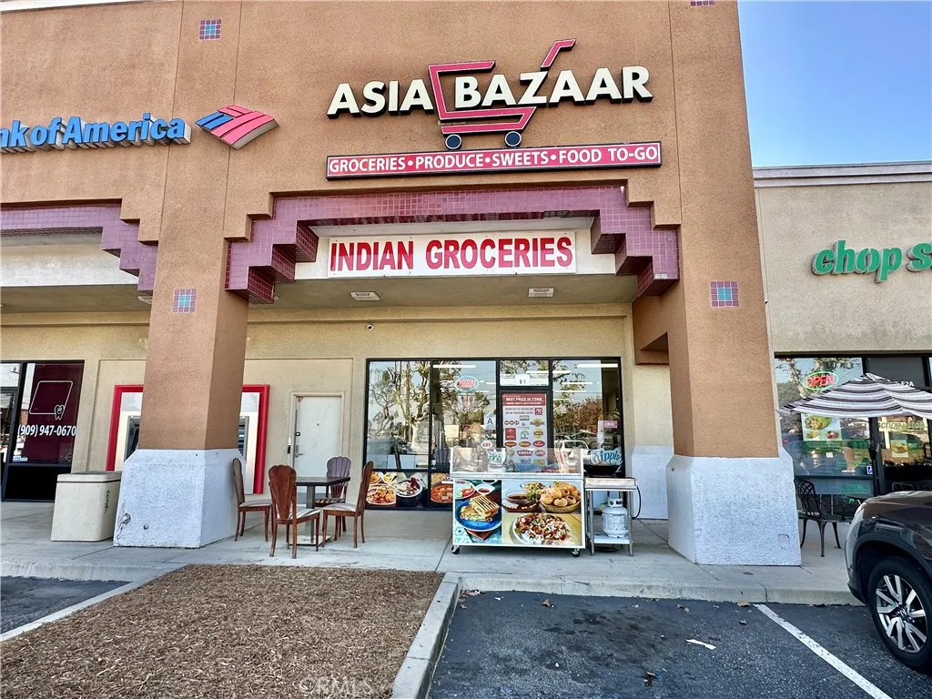 Additional image 3 of , Ontario, CA 91761