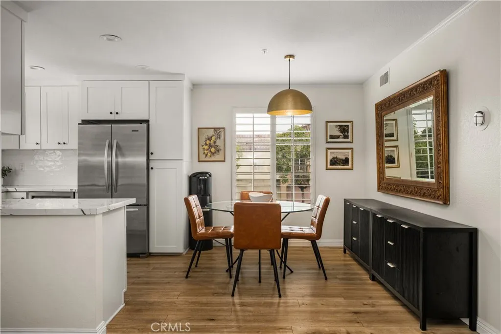 Additional image 4 of 181 S Cross Creek Road, Orange, CA 92869