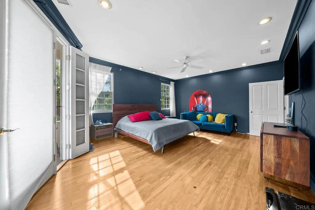 Additional image 16 of 10820 Dutton Drive, La Mesa, CA 91941