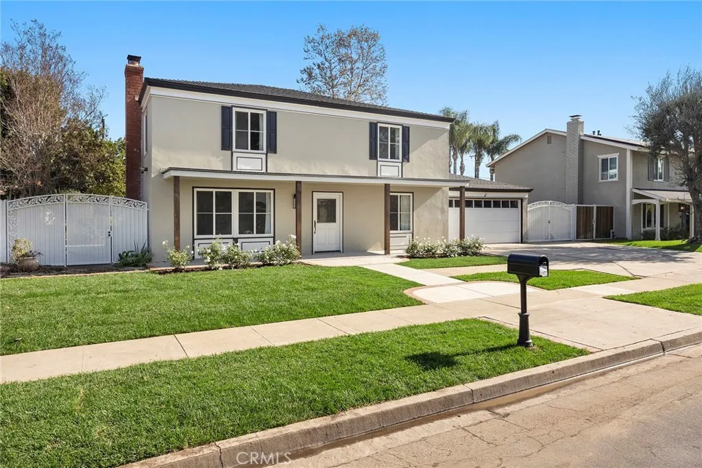 Additional image 37 of 13662 Loretta Drive, Tustin, CA 92780