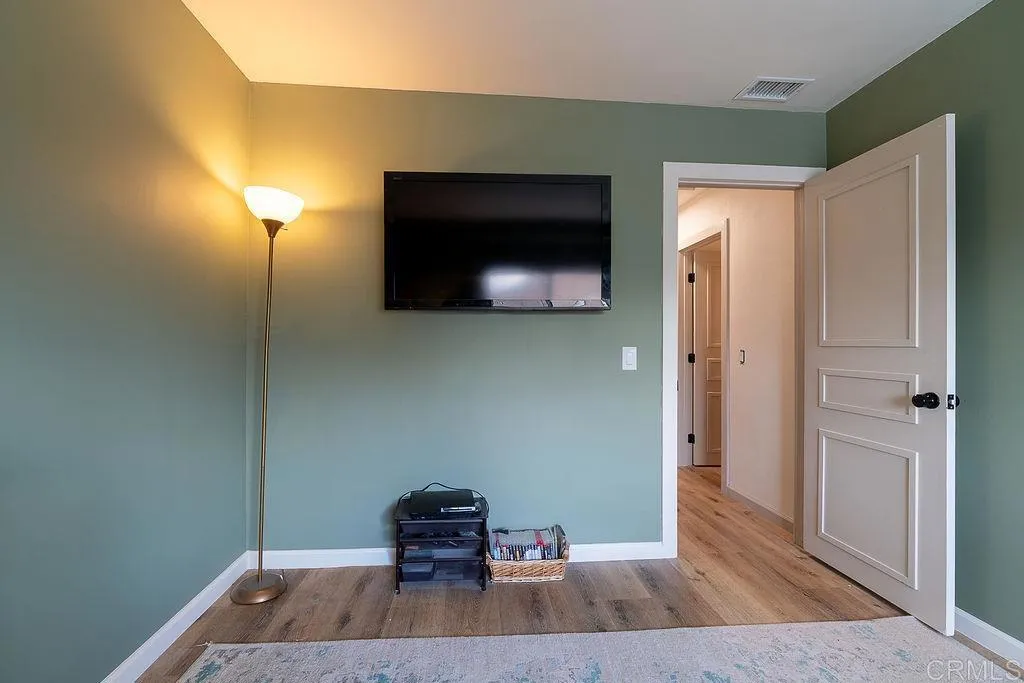 Additional image 81 of 44584 La Paz Road, Temecula, CA 92592