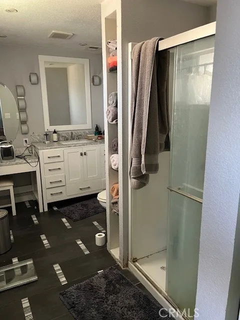 Additional image 15 of 12265 Caladre Ave, Downey, CA 90242