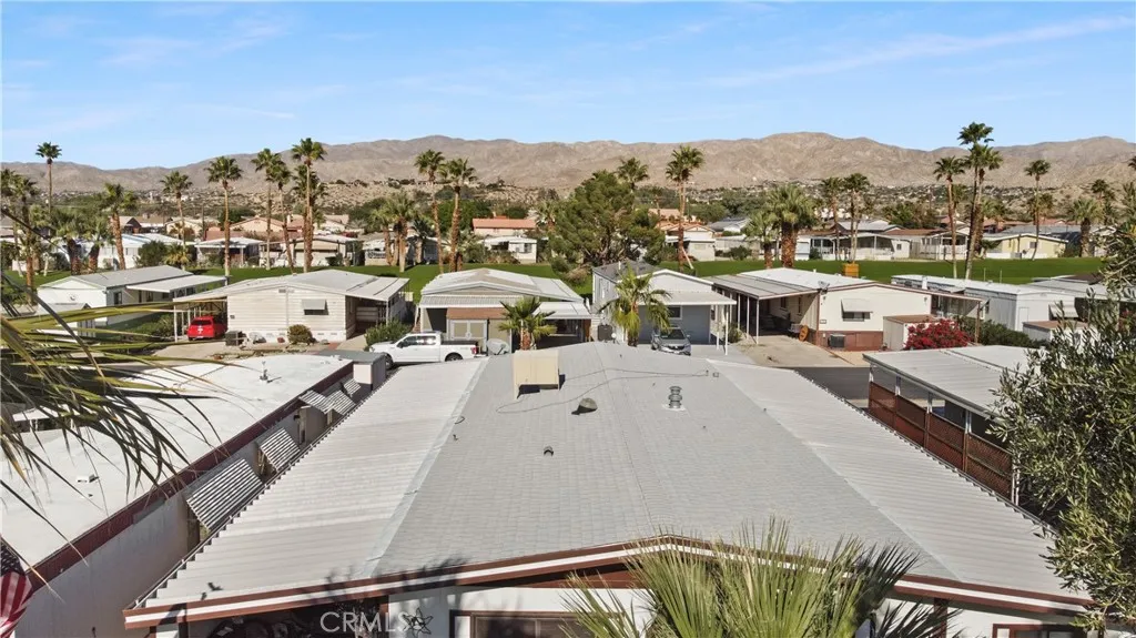 Additional image 16 of 15500 Bubbling Wells Rd Unit 280, Desert Hot Springs, CA 92240