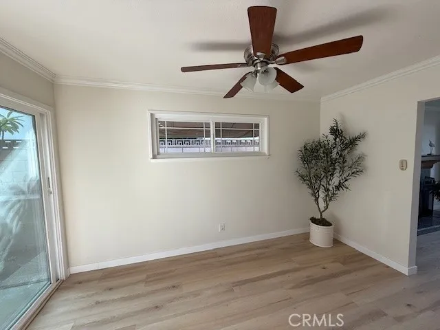 Additional image 43 of 790 Ackley Street, Monterey Park, CA 91755