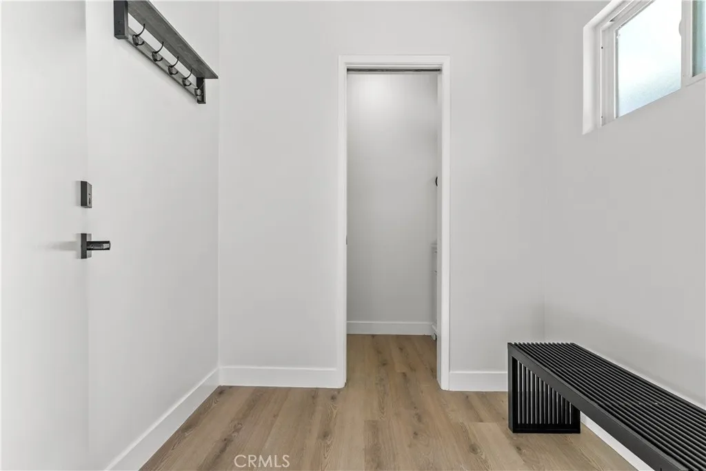 Additional image 74 of 10534 Colebrook, Shadow Hills, CA 91040