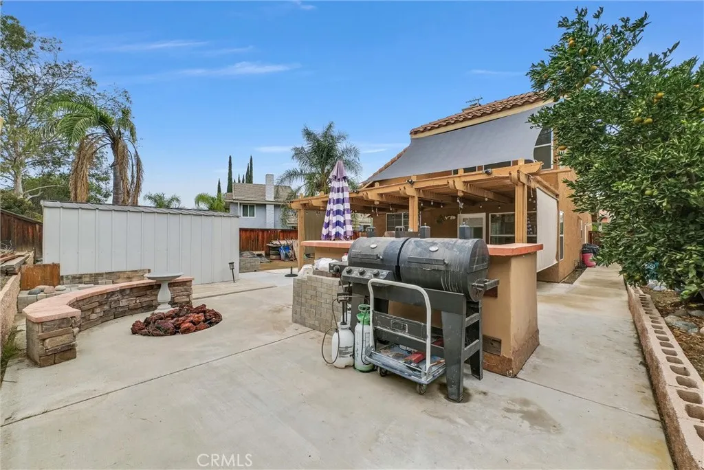 Additional image 29 of 12284 Sandy Creek Dr, Riverside, CA 92503