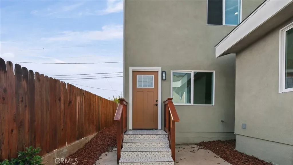 Additional image 57 of 1820 Bancroft Street, San Diego, CA 92102