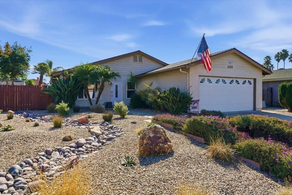 Additional image 69 of 4569 Calle Del Palo, Oceanside, CA 92057