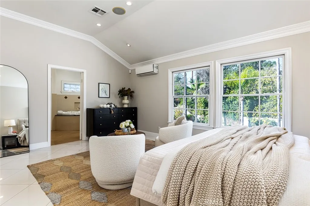 Additional image 58 of 559 Huntington Drive, San Marino, CA 91108