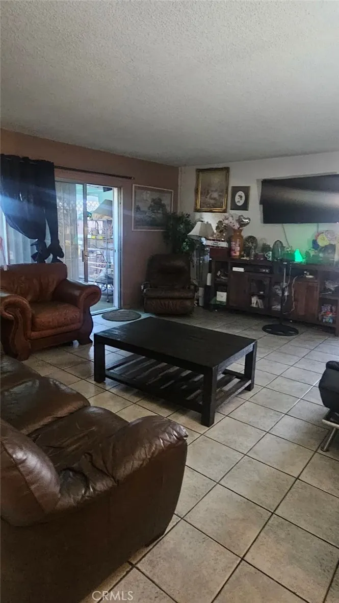 Additional image 38 of 2313 Downie Place, Santa Ana, CA 92706