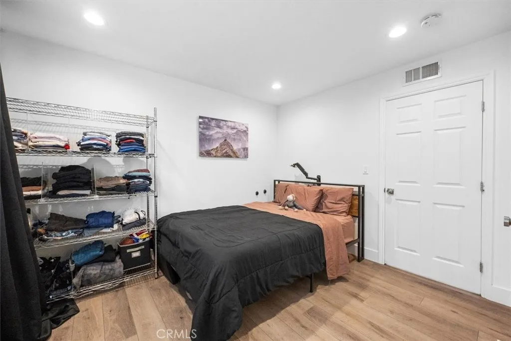 Additional image 88 of 380 W Wilson St Unit B106, Costa Mesa, CA 92627