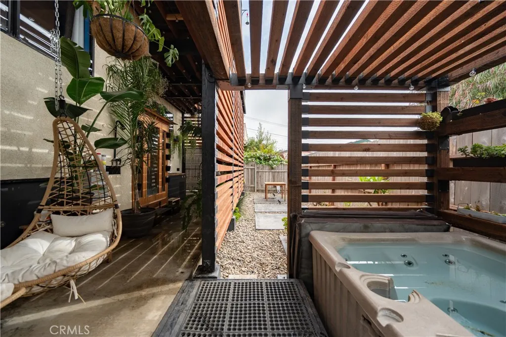 Additional image 64 of 1229 Hillcrest Dr, Morro Bay, CA 93442