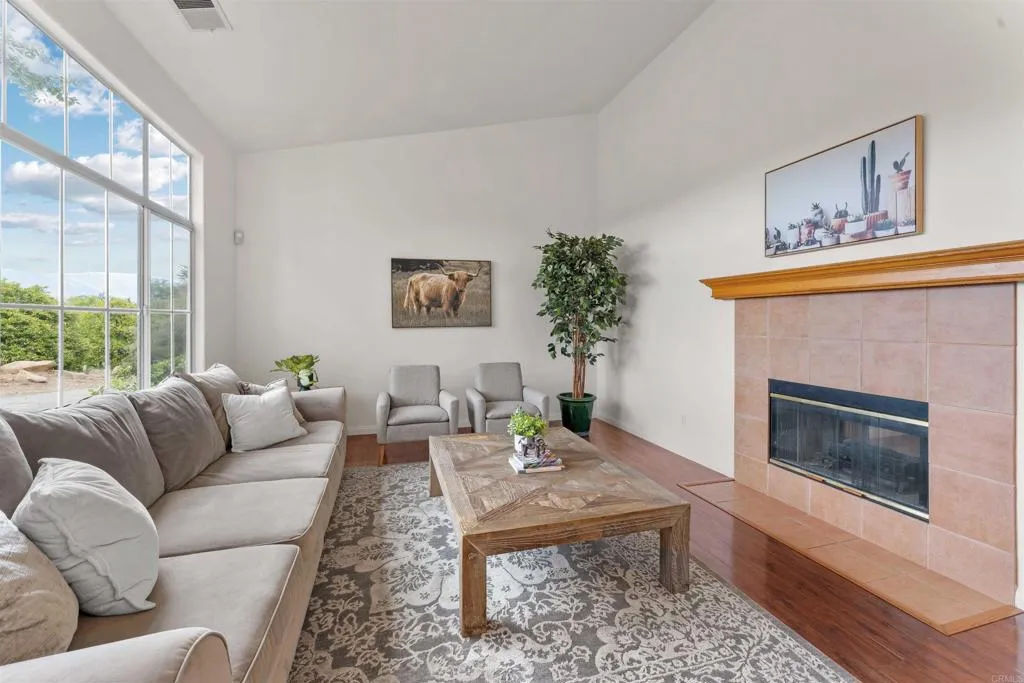 Additional image 70 of 15821 Fruitvale Rd., Valley Center, CA 92082