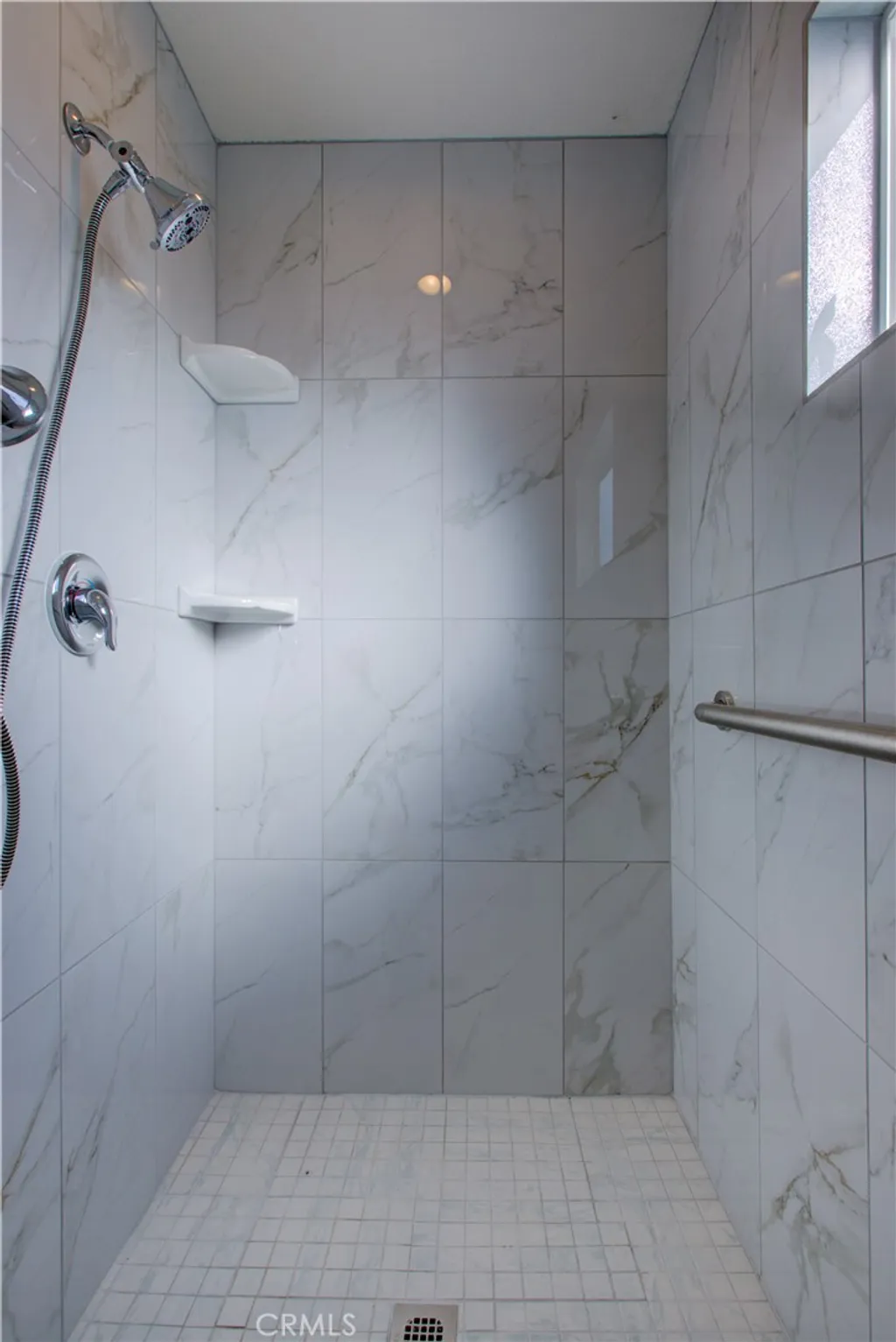 Additional image 16 of 17742 W Bradbury Rd, Turlock, CA 95380