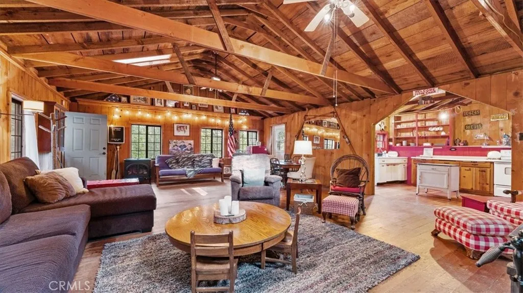 Additional image 53 of 11 Toyon Trl, Berry Creek, CA 95916