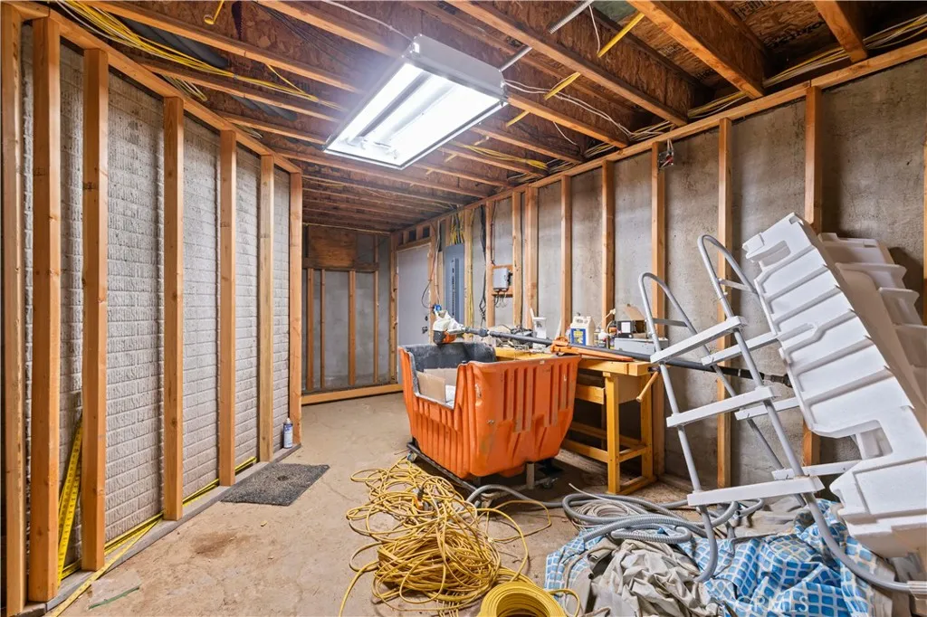 Additional image 129 of 1501 Darling Avenue, Frazier Park, CA 93225